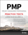 Pmp Project Management Professional Practice Tests Format: Paperback
