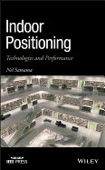 Indoor Positioning