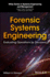 Forensic Systems Engineering: Evaluating Operations By Discovery (Wiley Series in Systems Engineering and Management)