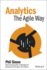 Analytics: the Agile Way