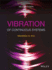 Vibration of Continuous Systems /2nd Edn