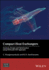 Compact Heat Exchangers: Analysis, Design and Optimization Using Fem and Cfd Approach