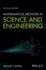 Mathematical Methods in Science and Engineering