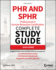 Phr and Sphr Professional in Human Resources Certification Complete Study Guide: 2018 Exams (Sybex Study Guide)