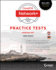 Comptia Network+ Practice Tests: Exam N10�007