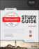 Comptia Network+ Study Guide: Exam N10-007