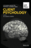 Client Psychology
