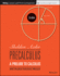Precalculus: a Prelude to Calculus