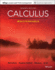 Calculus: Multivariable