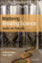 Mastering Brewing Science Quality and Production