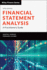 Financial Statement Analysis, 5th Edition: a Practitioner's Guide (Wiley Finance)