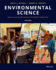 Environmental Science: Active Learning Laboratories and Applied Problem Sets