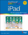 Teach Yourself Visually Ipad: Covers Ios 9 and All Models of Ipad Air, Ipad Mini, and Ipad Pro (Teach Yourself Visually (Tech))