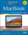Teach Yourself Visually Macbook (Teach Yourself Visually (Tech))