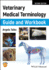 Veterinary Medical Terminology Guide and Workbook