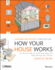 How Your House Works: a Visual Guide to Understanding and Maintaining Your Home (Rsmeans)