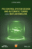 Pid Control System Design and Automatic Tuning Using Matlab/Simulink (Ieee Press)
