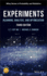 Experiments: Planning, Analysis, and Optimization, 3rd Edition (Wiley Series in Probability and Statistics)