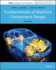 Fundamentals of Machine Component Design