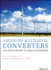 Advanced Multilevel Converters and Applications in Grid Integration