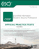 Cissp Official (Isc)2 Practice Tests