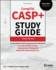 Casp+ Comptia Advanced Security Practitioner Study Guide
