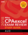 Wiley Cpaexcel Exam Review 2018 Study Guide: Auditing and Attestation (Wiley Cpa Exam Review Auditing & Attestation)
