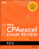 Wiley Cpaexcel Exam Review 2018 Study Guide: Regulation (Wiley Cpaexcel Exam Review Regulation)