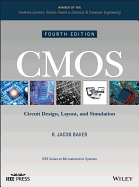Cmos