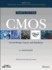 Cmos