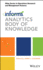 Informs Analytics Body of Knowledge (Wiley Series in Operations Research and Management Science)