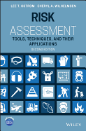 Risk Assessment
