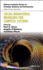 Social-Behavioral Modeling for Complex Systems