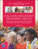 Child and Adolescent Behavioral Health: a Resource for Advanced Practice Psychiatric and Primary Care Practitioners in Nursing