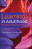 Learning in Adulthood: a Comprehensive Guide