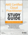 Aws Certified Cloud Practitioner Study Guide: Clf-C01 Exam