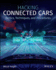 Hacking Connected Cars
