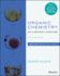 Organic Chemistry as a Second Language, Second Semester Topics