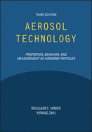 Aerosol Technology