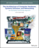 The Architecture of Computer Hardware, Systems Software, and Networking: an Information Technology Approach