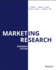 Marketing Research