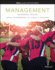 Management