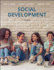 Social Development, Emea Edition