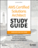 Aws Certified Solutions Architect Study Guide: Associate Saa-C01 Exam, 2nd Edition