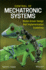 Control of Mechatronic Systems: Model-Driven Design and Implementation Guidelines
