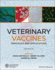 Veterinary Vaccines Principles and Applications (Hb 2021)
