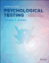 Psychological Testing: a Practical Introduction