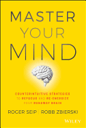 Master Your Mind