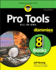 Pro Tools All-in-One for Dummies