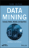 Data Mining